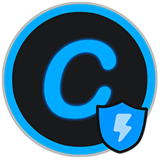 Advanced SystemCare Ultimate