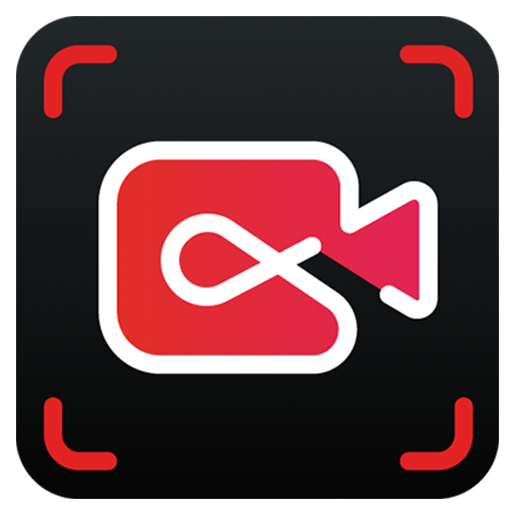 iTop Screen Recorder Pro