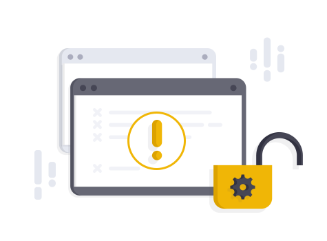 IObit Unlocker 界面